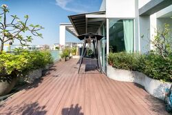 One Amber (D15), Condominium #542352841